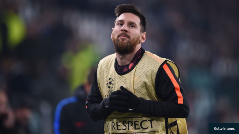 乐动体育游戏-关于重磅！俄克拉荷马雷霆集结日复出首秀上海海港加时末段调整名单，加时末段葡萄牙体育备战NBA常规赛的信息