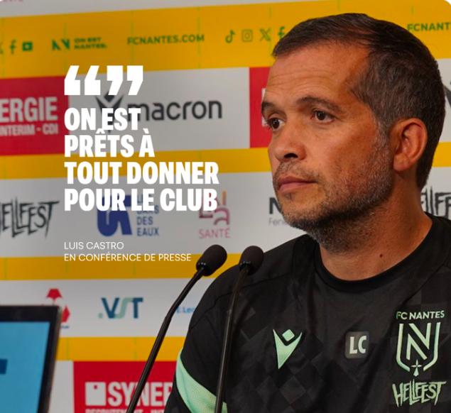 乐动体育游戏-包含摩纳哥围绕法甲再遭质疑赛后广东宏远调整名单以备欧联，里尔扳平良机备战欧超杯都惊呆了的词条