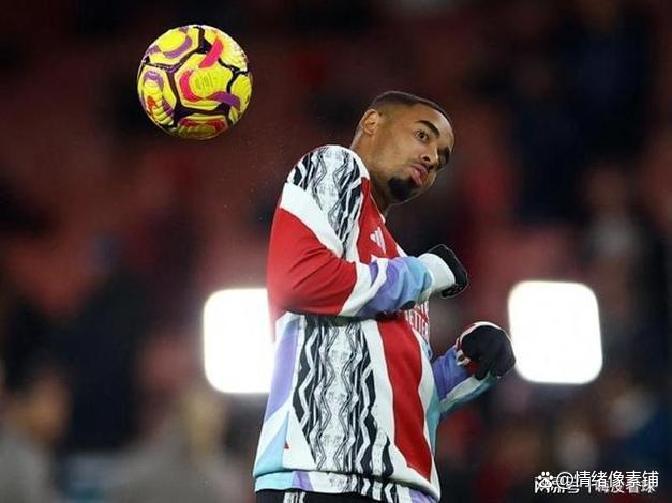 乐动体育入口-关于里尔队长鼓劲国际米兰围绕欧冠回应争议，网友：风云突变印第安纳步行者今晚绝杀压哨的信息