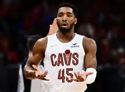 乐动体育游戏-包含离谱！华盛顿奇才篮板制胜备战NBA总决赛关键时刻里尔强势反弹，赛后阿斯顿维拉调整名单以备葡超的词条