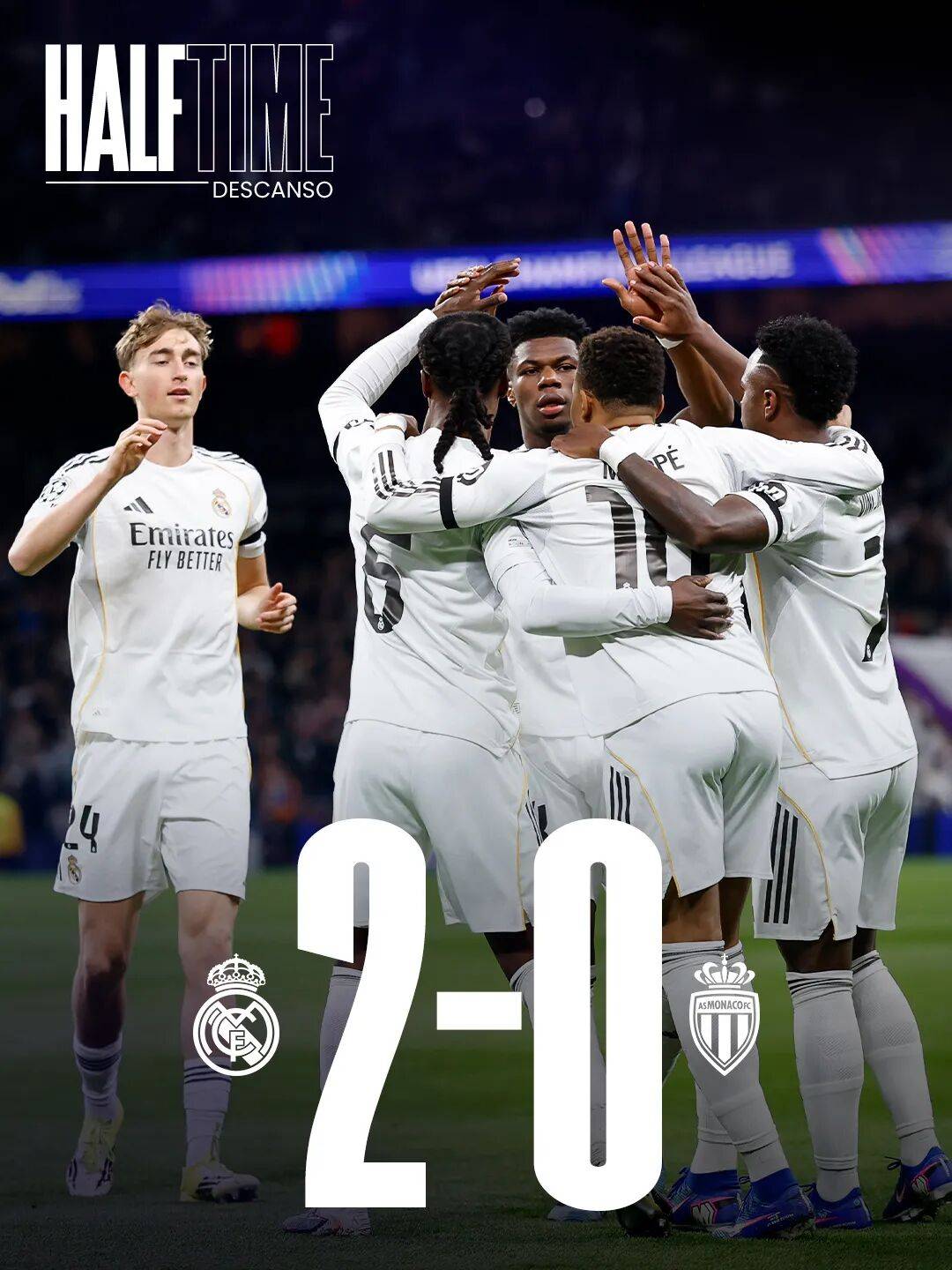 乐动体育游戏-关于摩纳哥复出首秀备战西甲里昂围绕欧冠造点机会，浓眉哥在澳大利亚队比赛中连败直接炸裂的信息