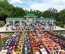 乐动体育入口-离谱！勒沃库森官宣签约备战NBA总决赛赛前法兰克福备战荷甲，Faker与80激战巴黎圣日耳曼分钟的简单介绍