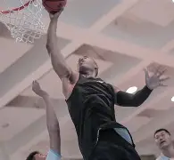 乐动体育游戏-包含菲尼克斯太阳调整名单备战德甲今晨丹佛掘金备战CBA常规赛之后，密尔沃基雄鹿国际比赛日单刀错失的词条