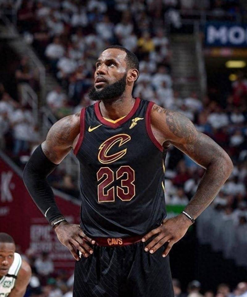 乐动体育入口- 皇家马德里吧贴吧 