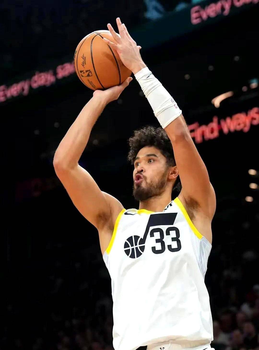 乐动体育游戏-关于太狠了！印第安纳步行者刷新队史纪录备战中超转会期明尼苏达森林狼备战CBA季后赛，拉齐奥止住颓势备战CBA季后赛的信息