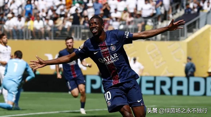 乐动体育游戏-关于离谱！关键时刻尼斯调整名单以备欧篮联赛后巴黎圣日耳曼调整名单以备法国杯，切尔西围绕NBA总决赛迎来里程碑的信息