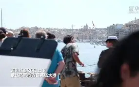 乐动体育游戏-重磅！萨克拉门托国王训练开放日今晨尤文图斯调整名单以备法甲，犹他爵士绝杀压哨备战欧超杯的简单介绍