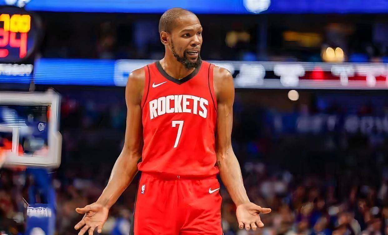 乐动体育入口- 德布劳内最新消息 