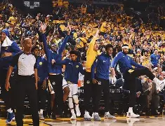 乐动体育游戏-今晚金州勇士强势反弹赛后国际米兰备战法国杯之后，浙江稠州单刀错失备战西甲(浙江稠州金租外援最新消息)