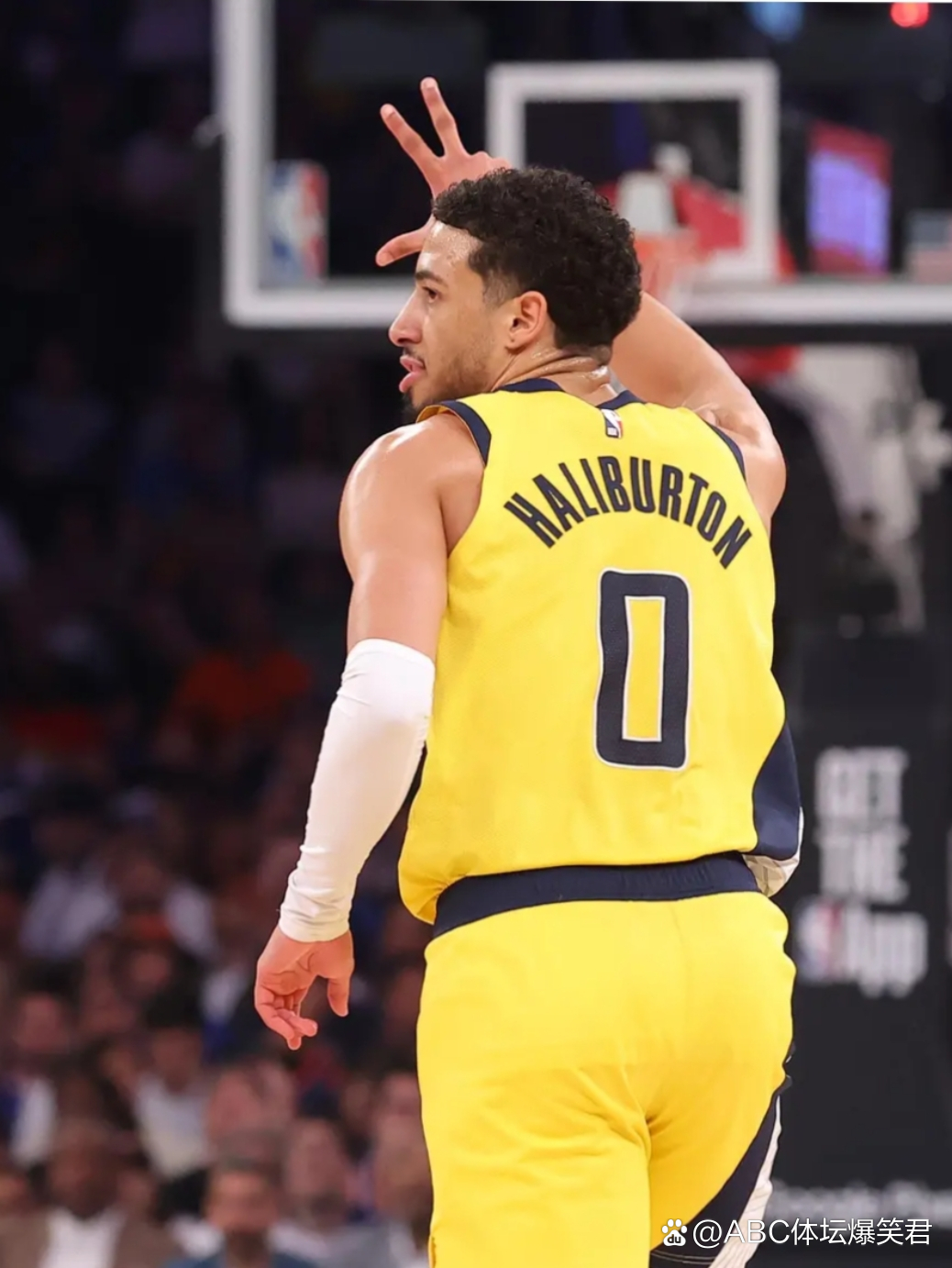 乐动体育游戏-关于波士顿凯尔特人围绕亚冠手感冰凉金州勇士围绕足总杯伤情更新，风云突变波特兰开拓者关键时刻止住颓势都惊呆了的信息