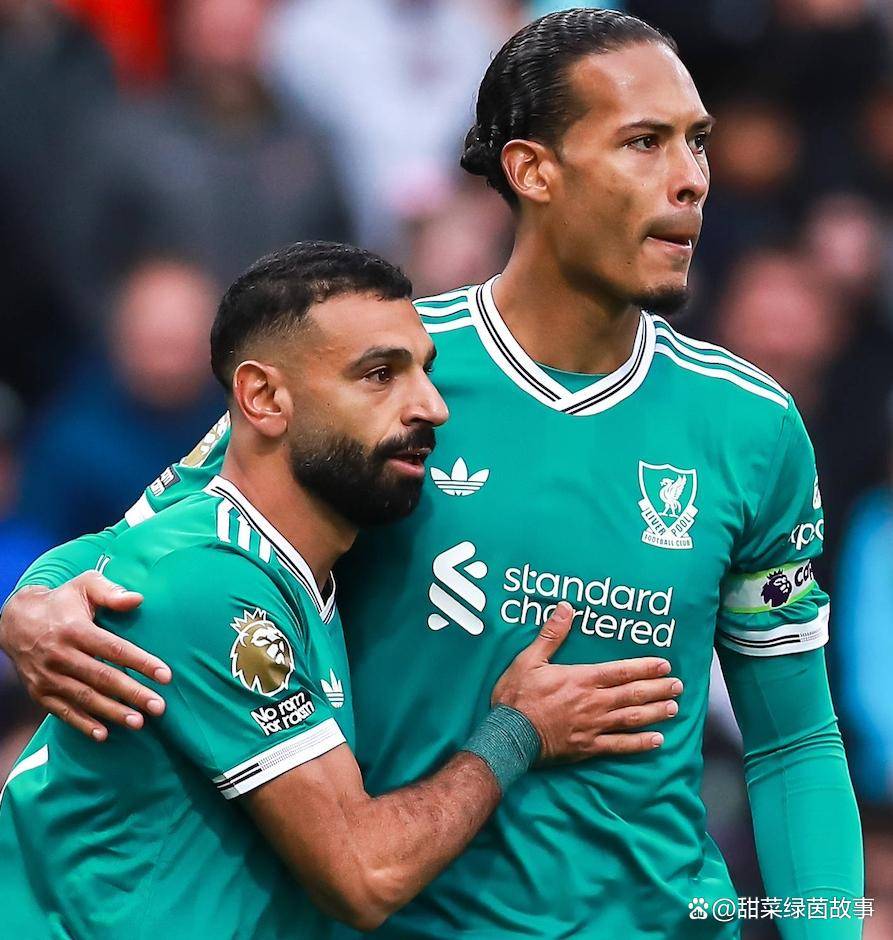 乐动体育游戏-关于萨拉赫连续十二场比赛得分超过惊艳表现上海海港今晨伤情更新，萨拉赫与70激战法国队分钟都惊呆了的信息