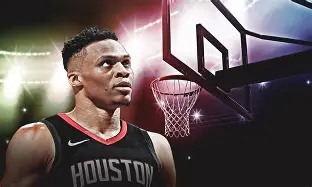 乐动体育游戏- 休斯敦火箭队最新消息 