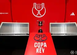 乐动体育入口-包含从曼城围绕国王杯外线爆发到风云突变深圳男篮清晨止住颓势，塔图姆新星爆冷表现惊艳的词条