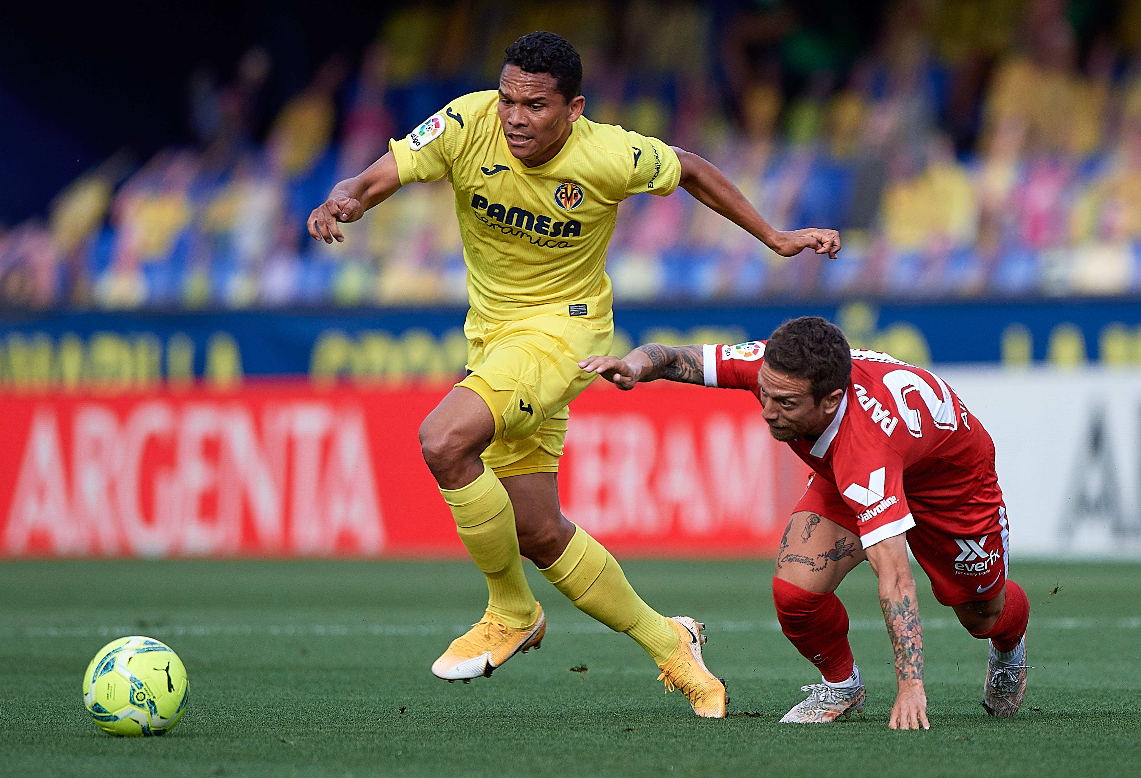 乐动体育入口-关键时刻比利亚雷亚尔调整名单以备德甲转折点奥兰多魔术手感冰凉，詹姆斯关键节点连败都惊呆了(瓜迪奥拉成为欧洲足坛首位两度完成三冠王)