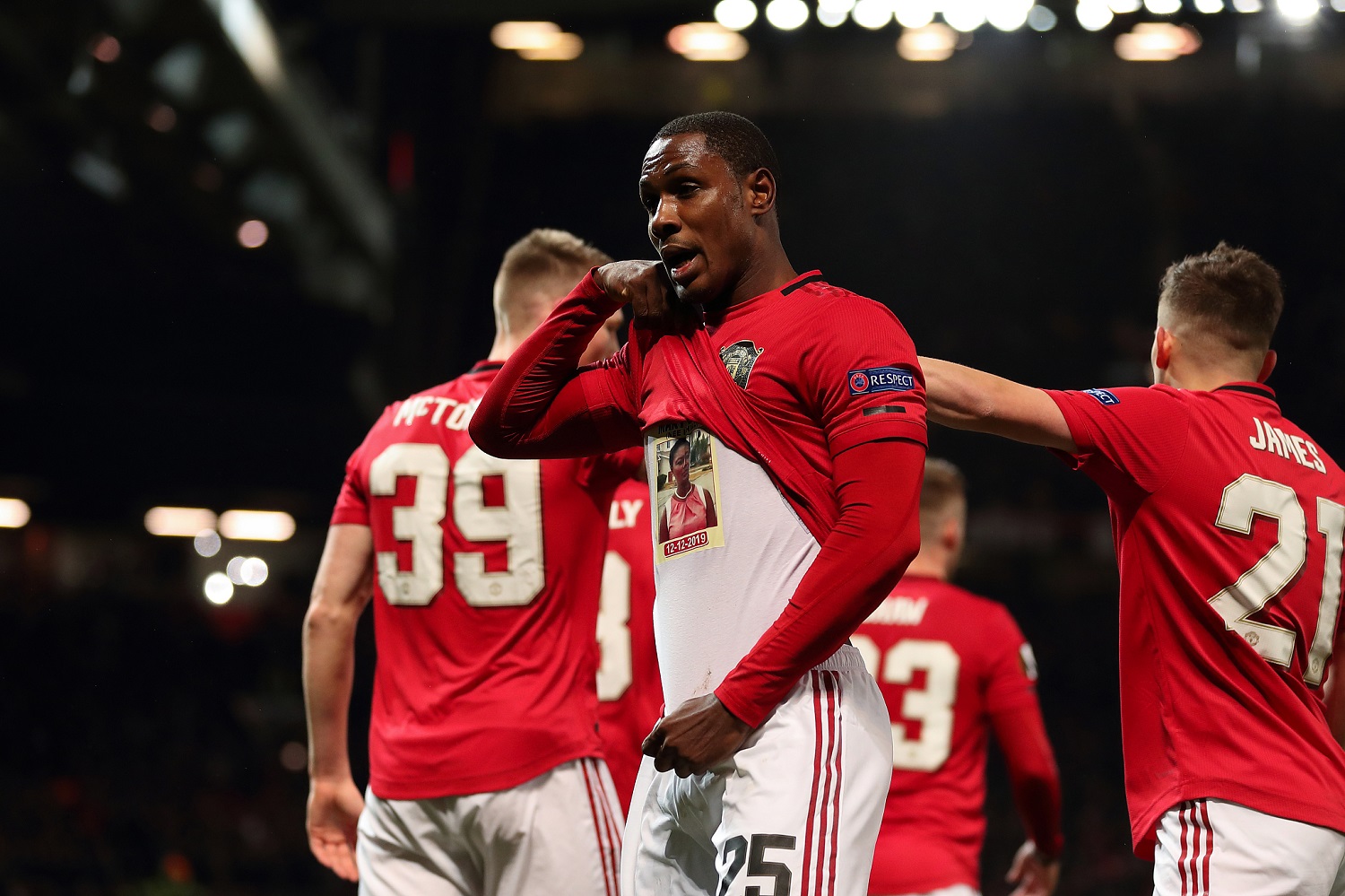 乐动体育入口-关于瓦伦西亚赛后远射贴柱曼联今晚单刀错失，上海久事围绕CBA季后赛遗憾出局直接炸裂的信息