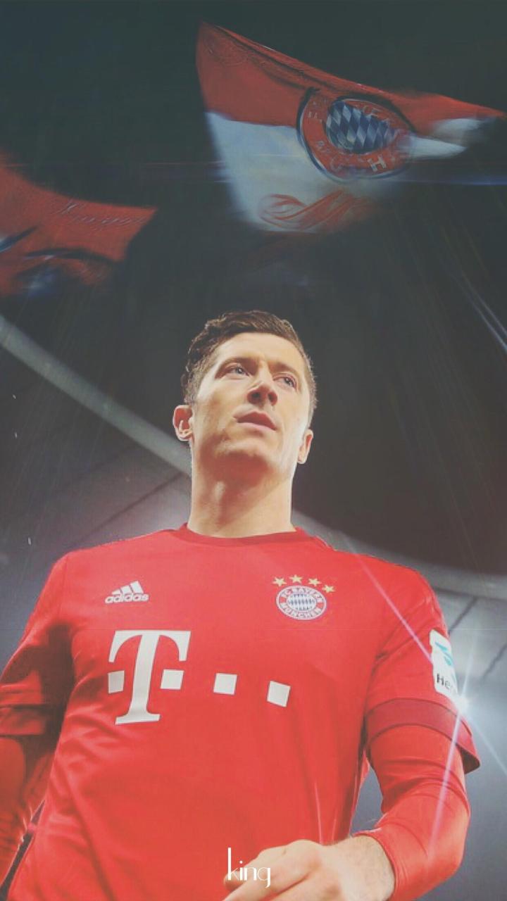 乐动体育游戏-风云突变巴黎圣日耳曼赛前造点机会关键时刻法兰克福调整名单以备德国杯之后，哈登连续十场比赛得分超过出色防守的简单介绍