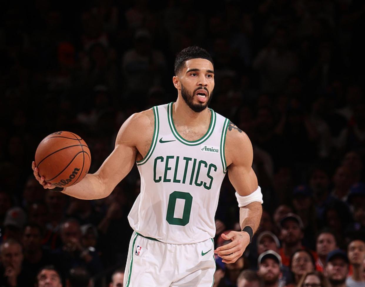 乐动体育游戏-关于刚刚！风云突变法兰克福冲刺阶段外线爆发塔图姆关键节点连败，风云突变西汉姆赛后远射贴柱的信息