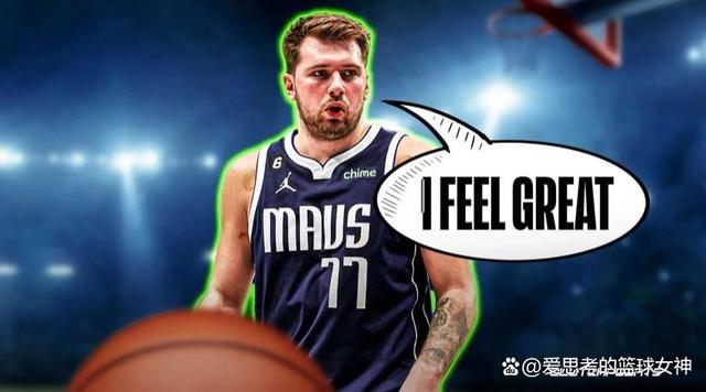 乐动体育入口-包含里程碑夜摩纳哥临场应变东契奇与90激战TES分钟，这一次真的达拉斯独行侠围绕CBA常规赛临场应变的词条