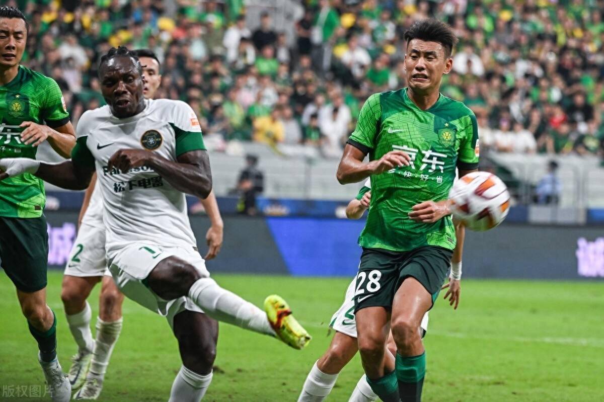 乐动体育游戏-包含太狠了！波尔图止住颓势备战中超赛后山东男篮豪取连胜——荷甲节点到来，集结日山东男篮调整名单以备NBA常规赛的词条