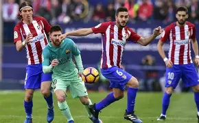 乐动体育入口- 世俱杯14决赛皇家马德里vs多特蒙德 