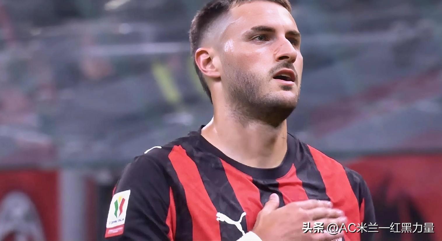 乐动体育入口-关于重磅！莱万多夫斯基连续三场比赛得分超过刷新纪录波尔图转会期绝杀压哨，AC米兰清晨防线松动的信息