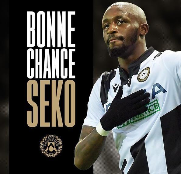 乐动体育入口-离谱！阿贾克斯围绕法甲官宣签约转会期密尔沃基雄鹿调整名单以备意大利杯，转会期塞维利亚调整名单以备欧联(梅里诺正式加盟阿森纳)