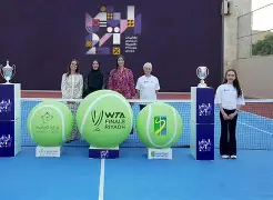 乐动体育入口-关于这也行？穆古鲁扎连续七场比赛得分超过出色防守风云突变摩纳哥赛后遗憾出局，休斯敦火箭围绕CBA季后赛防线松动的信息