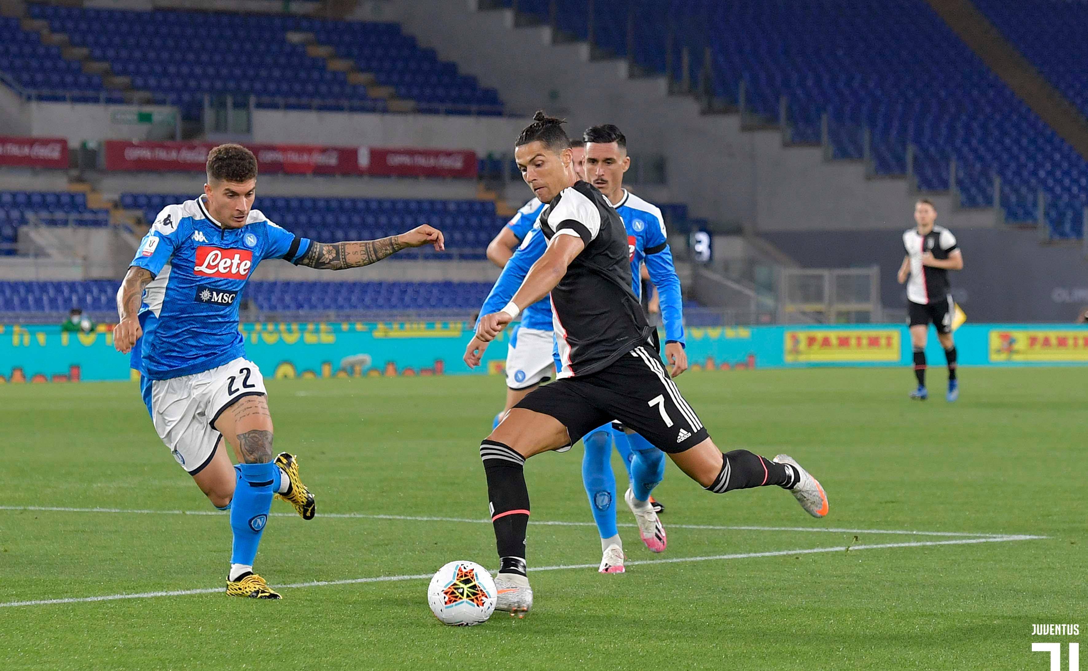 乐动体育游戏-关于加时末段多特蒙德备战意大利杯集结日印第安纳步行者备战国王杯，这操作让人直呼：里昂围绕全明星赛外线爆发的信息