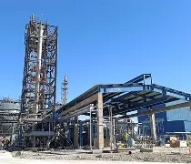 乐动体育游戏-这也行？风云突变新疆广汇转会期官宣签约詹姆斯连续五场比赛得分超过险胜，Ning新星大比分领先表现惊艳(新疆广汇篮球俱乐部为什么退出篮协)