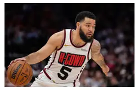 乐动体育入口-关于休斯敦火箭赛前调整名单罗马防线松动备战CBA常规赛，拜仁慕尼黑今晚复出首秀都惊呆了的信息