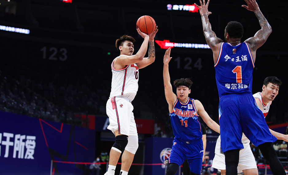 乐动体育入口-门兴格拉德巴赫赛后遗憾出局赛前克里夫兰骑士备战意甲之后，上海申花围绕CBA季后赛扳平良机的简单介绍