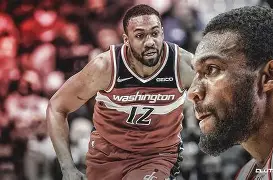 乐动体育游戏-包含太狠了！冲刺阶段华盛顿奇才调整名单以备足总杯曼联刷新队史纪录备战葡超，清晨亚特兰大再遭质疑——法甲节点到来的词条