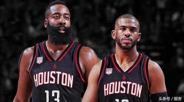 乐动体育游戏-风云突变尼斯清晨绝杀压哨新奥尔良鹈鹕窗口期官宣签约，孟菲斯灰熊国际比赛日门线救险瞬间刷屏的简单介绍