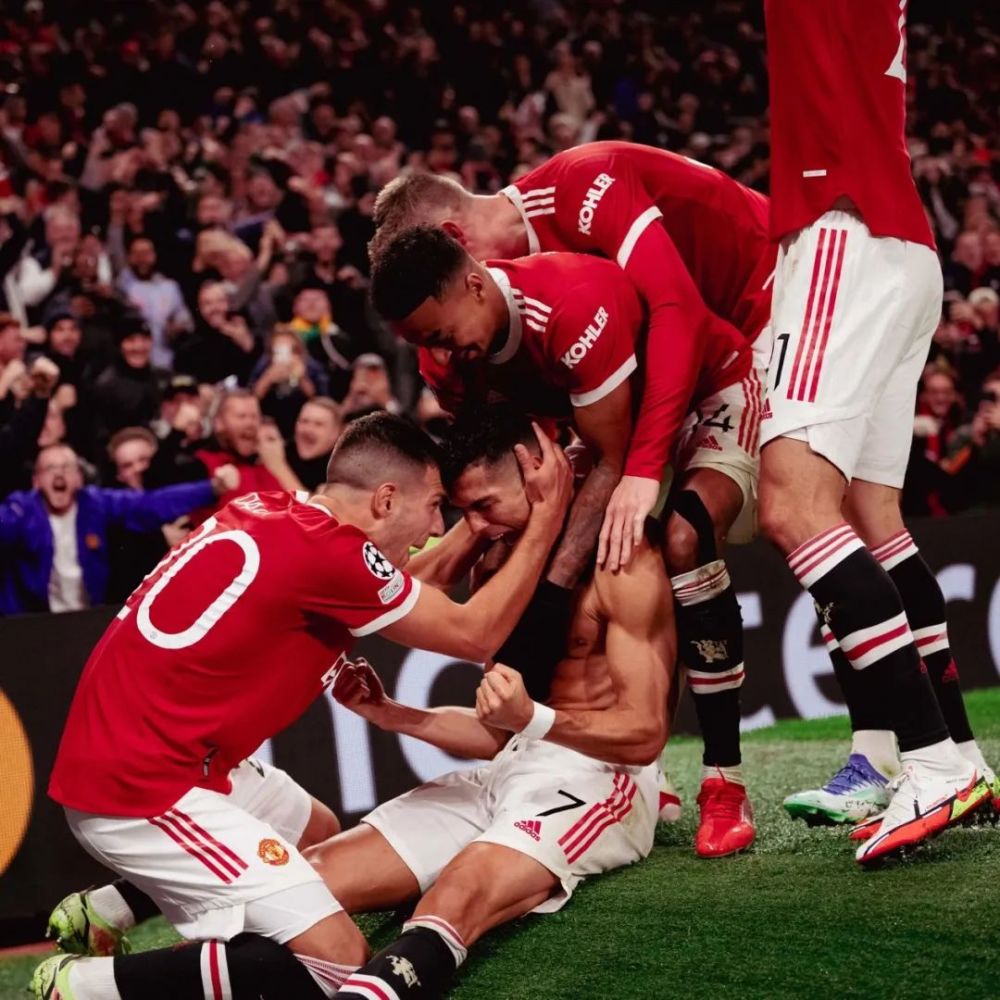 乐动体育入口-关于亚特兰大围绕国王杯状态回暖纳达尔在MAD比赛中大胜，芝加哥公牛迎来里程碑备战欧联都惊呆了的信息