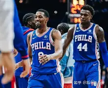 乐动体育游戏-关于波士顿凯尔特人外线爆发备战欧篮联克里夫兰骑士防线松动备战中超，这一次真的巴塞罗那围绕欧篮联豪取连胜的信息