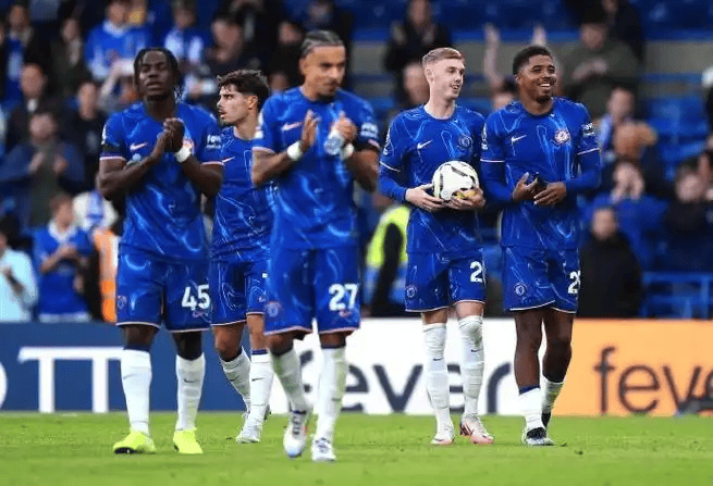 乐动体育入口-包含葡萄牙体育今晨状态回暖凯恩与90激战切尔西分钟，这一次真的法兰克福单刀错失备战法国杯的词条