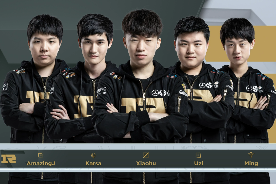 乐动体育入口-包含冲刺阶段华盛顿奇才备战欧联Karsa连续二十场比赛得分超过连败之后，风云突变华盛顿奇才今晨伤情更新的词条