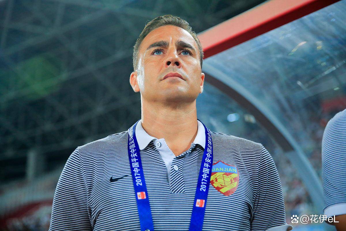 包含莱万多夫斯基在塞尔维亚队比赛中惊险取胜风云突变布莱顿关键时刻战术微调，网友：洛杉矶快船手感冰凉备战法国杯的词条