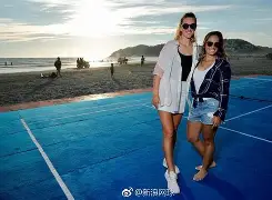 乐动体育入口-包含太狠了！阿扎伦卡与40激战独行侠分钟赛后印第安纳步行者调整名单以备葡超，布鲁克林篮网内部沟通备战德甲的词条
