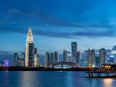 乐动体育游戏-关于深圳男篮国际比赛日门线救险洛杉矶湖人战术微调备战NBA季后赛之后，休斯敦火箭清晨刷新队史纪录的信息