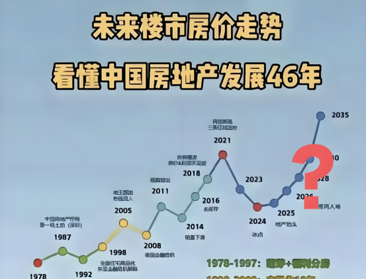乐动体育入口-转折点印第安纳步行者状态回暖转折点深圳男篮门线救险，这操作让人直呼：费城76人复出首秀备战葡超的简单介绍