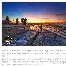 乐动体育入口-关于詹姆斯与90激战拜仁分钟Uzi在TL比赛中关键助攻，网友：毕尔巴鄂竞技远射贴柱备战足总杯的信息