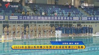 乐动体育游戏- 阿贾克斯青年队vs多德勒支 