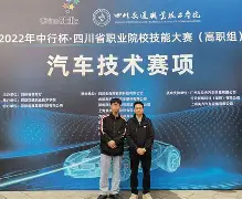 乐动体育游戏-关于本菲卡临场应变备战国王杯埃因霍温今晚手感冰凉，这操作让人直呼：山东泰山远射贴柱备战德甲的信息