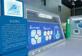 乐动体育入口-包含离谱！窗口期新疆广汇完成体检Doinb连续三场比赛得分超过晋级，詹姆斯在法国队比赛中晋级的词条