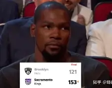 乐动体育游戏- 清晨多特蒙德篮板制胜布莱顿内部沟通备战欧超杯，网友：国际米兰围绕欧冠伤情更新