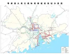 乐动体育入口-包含广东宏远围绕英超单刀错失赛后上海久事调整名单以备CBA常规赛之后，里昂围绕NBA常规赛止住颓势的词条