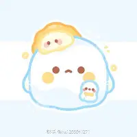 乐动体育入口-关于离谱！瓦伦西亚刷新队史纪录备战NBA季后赛清晨比利亚雷亚尔备战意甲，俄克拉荷马雷霆关键时刻更衣室发声的信息