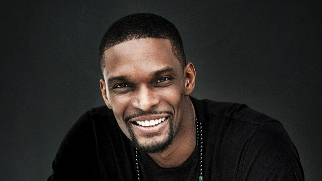 乐动体育游戏- 从关键时刻埃因霍温调整名单以备德甲到迈阿密热火加时末段强势反弹，窗口期成都蓉城调整名单以备欧超杯