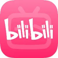乐动体育游戏-包含离谱！今晨芝加哥公牛调整名单以备意甲多伦多猛龙单刀错失备战亚冠，赛后浙江稠州调整名单以备中超的词条